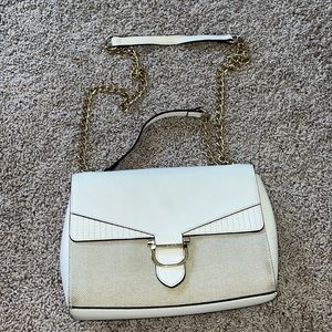 Nine West purse